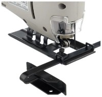 Fierăstrău pentru decupat Interskol МП-65/550Э (34133) imaginea #7 — magazin online Desire.md