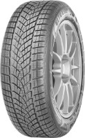 Шина Goodyear UltraGrip Performance SUV Gen-1 215/60 R17