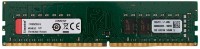 Memorie Kingston ValueRAM 16Gb (KVR32N22D8/16) imaginea #1 — magazin online Desire.md