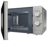Микроволновая печь Gorenje MO17E1S фото №3 — интернет-магазин Desire.md