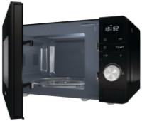 Cuptor cu microunde Gorenje MO20A3B  imaginea #3 — magazin online Desire.md