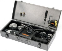 Aparat de sudat țevi din .plastic Sthor 78912 imaginea #2 — magazin online Desire.md