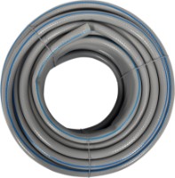 Furtun de grădină Flo 89293 imaginea #3 — magazin online Desire.md