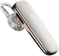 Casca bluetooth Plantronics Explorer 500 WHITE (203622-65) imaginea #1 — magazin online Desire.md