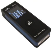 Telemetru CEM LDM-20 imaginea #2 — magazin online Desire.md