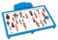 Настольная игра Noriel Cine stie castiga! - In jurul lumii (NOR4390) фото №2 — интернет-магазин Desire.md