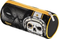 Penar Maped Boy Skull (MP34851) imaginea #1 — magazin online Desire.md