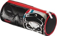 Penar Maped Boy Skull (MP34851) imaginea #2 — magazin online Desire.md