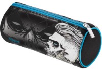 Penar Maped Boy Skull (MP34851) imaginea #4 — magazin online Desire.md