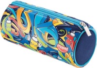 Penar Maped Boy Street (MP34850) imaginea #2 — magazin online Desire.md