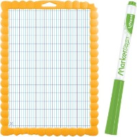 Tableta pentru desen Maped Creativ Artist (MP97100) imaginea #3 — magazin online Desire.md