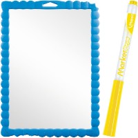 Tableta pentru desen Maped Creativ Artist (MP97101) imaginea #2 — magazin online Desire.md