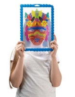 Tableta pentru desen Maped Creativ Artist (MP97101) imaginea #5 — magazin online Desire.md