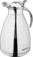 Vas termo Yato YG-07025 1L