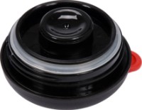 Термокувшин Yato YG-07013 1.5L фото №3 — интернет-магазин Desire.md