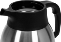 Термокувшин Yato YG-07013 1.5L фото №4 — интернет-магазин Desire.md