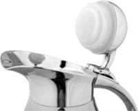 Термокувшин Yato YG-07026 1.5L фото №3 — интернет-магазин Desire.md