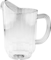 Ulcior Yato 1.8 L YG-07007 imaginea #2 — magazin online Desire.md