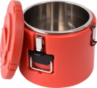 Termos pentru bucate Yato YG-09225 15L imaginea #2 — magazin online Desire.md