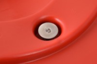 Termos pentru bucate Yato YG-09225 15L imaginea #4 — magazin online Desire.md