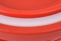 Termos pentru bucate Yato YG-09225 15L imaginea #5 — magazin online Desire.md