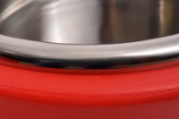 Termos pentru bucate Yato YG-09225 15L imaginea #6 — magazin online Desire.md