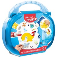 Set de desen Maped Creativ My First (MP07004) imaginea #5 — magazin online Desire.md