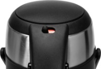 Термос Yato YG-07016 фото №3 — интернет-магазин Desire.md