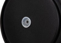 Термос Yato YG-07016 фото №4 — интернет-магазин Desire.md