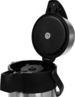 Термос Yato YG-07016 фото №5 — интернет-магазин Desire.md