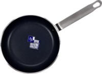 Tigaie Yato 24 cm YG-00160 imaginea #2 — magazin online Desire.md