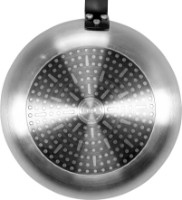 Tigaie Yato 24 cm YG-00160 imaginea #3 — magazin online Desire.md