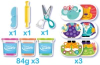 Aplicație Maped Creativ My First (MP07007) imaginea #5 — magazin online Desire.md