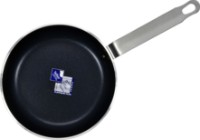 Tigaie Yato 24 сm YG-00131 imaginea #2 — magazin online Desire.md