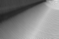 Tigaie Yato 24 сm YG-00131 imaginea #5 — magazin online Desire.md