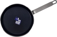 Сковорода Yato 26 cm YG-00152 фото №2 — интернет-магазин Desire.md