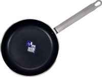 Tigaie Yato 28 cm YG-00132 imaginea #2 — magazin online Desire.md