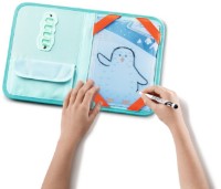 Set de desen Maped Creativ Travel (MP69310) imaginea #5 — magazin online Desire.md