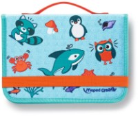 Set de desen Maped Creativ Travel (MP69310) imaginea #2 — magazin online Desire.md