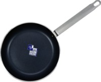 Tigaie Yato 28 cm YG-00161 imaginea #2 — magazin online Desire.md