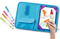 Set de desen Maped Creativ Travel (MP69311) imaginea #2 — magazin online Desire.md