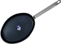 Сковорода Yato 29 cm YG-00155 фото №2 — интернет-магазин Desire.md