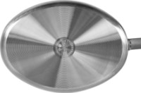 Сковорода Yato 29 cm YG-00155 фото №3 — интернет-магазин Desire.md