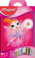 Penar Maped Fairy (MP67812)
