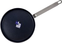 Сковорода Yato 30 сm YG-00153 фото №2 — интернет-магазин Desire.md