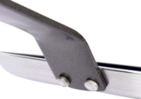 Сковорода Yato 30 сm YG-00153 фото №5 — интернет-магазин Desire.md