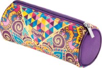 Школьный пенал Maped Girl Mosaic (MP34836) фото №3 — интернет-магазин Desire.md