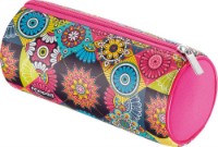 Penar Maped Girl Mosaic (MP34836) imaginea #4 — magazin online Desire.md