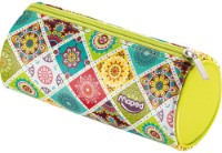 Penar Maped Girl Mosaic (MP34836) imaginea #2 — magazin online Desire.md