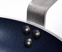 Сковорода Yato 32 cm YG-00133 фото №4 — интернет-магазин Desire.md